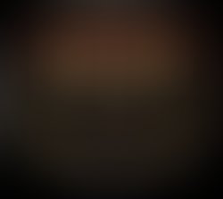 Received 716624541868903