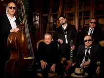 Sugar Ray and the Bluetones