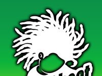 World Beat Music Inc.