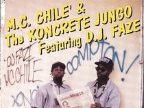 Chile Mac