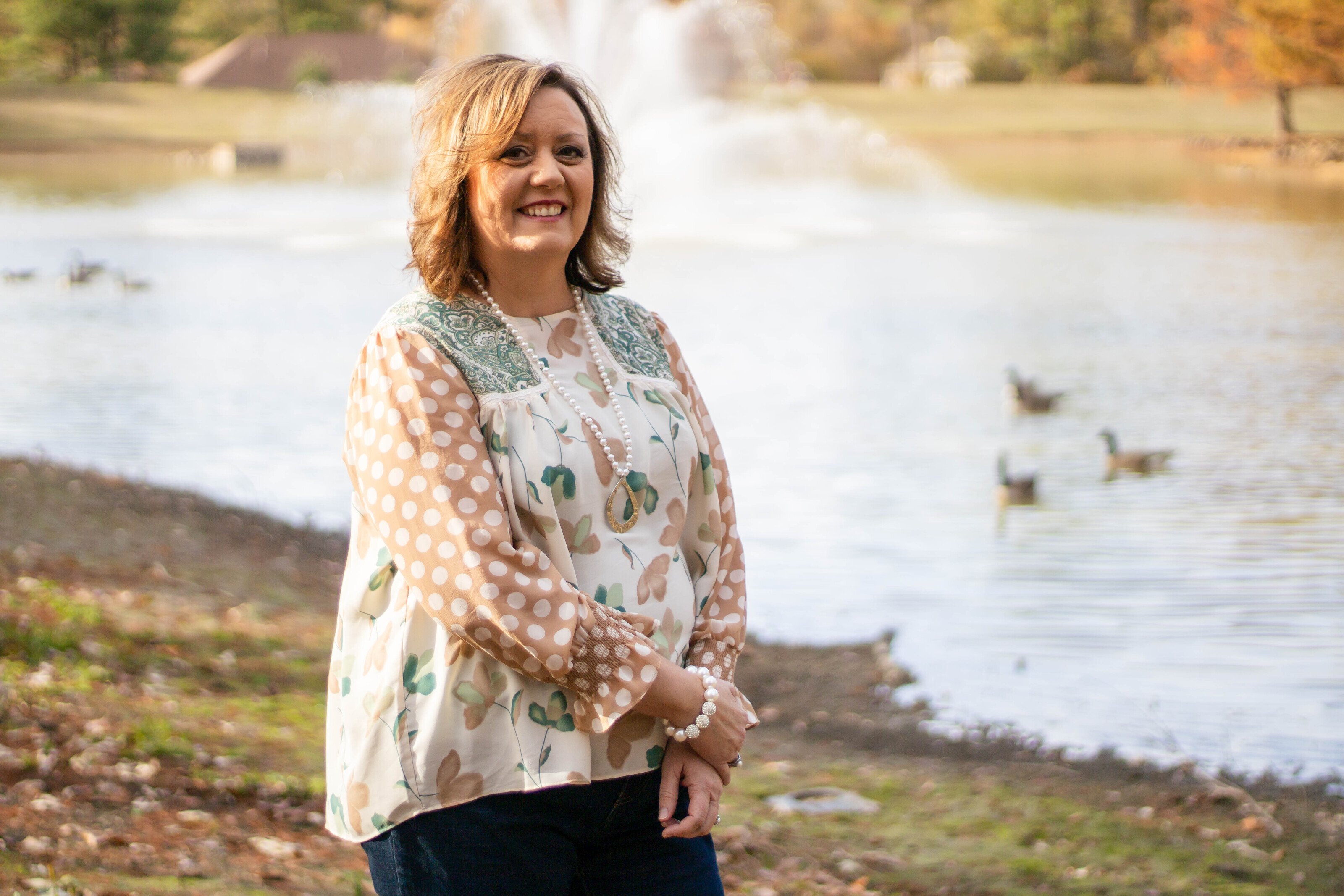 Katlyn Ronda Ronda Lynn | ReverbNation