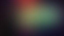 Ccb0aead7db88bac64f05c0f8dcbeeeac3b7030a