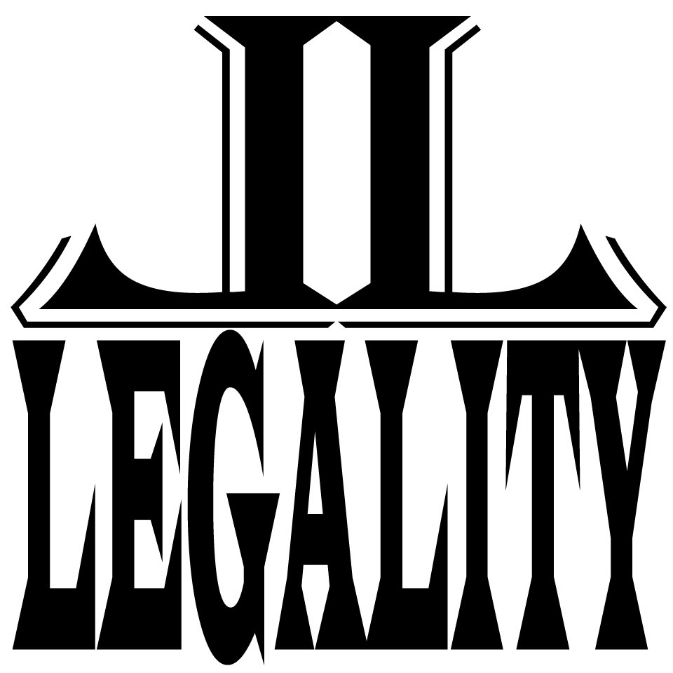 ReverbNation profile picture for @legality