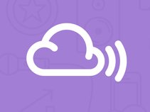 Socialportal