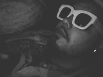 GonzoBeatz