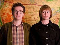 Wye Oak