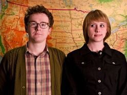 Image for Wye Oak