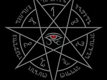 SETESH