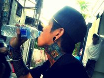 Kokoh_MS (MS CREW)