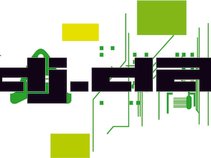 DJ DALI SLITI