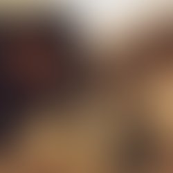1442303077 artist 5024363 1442303061
