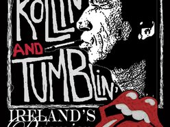 Image for Rollin & Tumblin