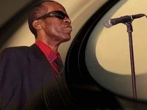 Eddie Barber