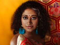 Annette Philip Songs | ReverbNation