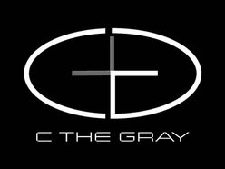 C The Gray