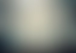 1371490150 juliekathrynweb 13