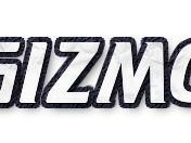 Image for Gizmo
