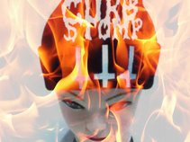Curbstomp