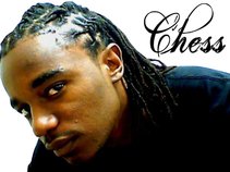Chess