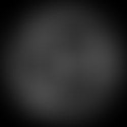 Triscale logo copy 1249950636