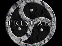 Triscale