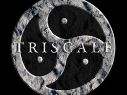 Triscale