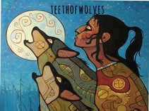 TeethofWolves