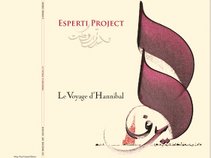 Esperti Project