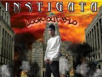 Instigata