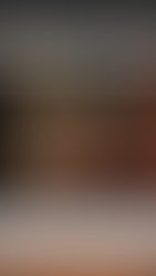 1442556753 screenshot 2015 06 30 14 02 37