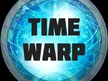Time Warp