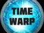 Time Warp (Artist)