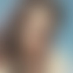 F9446d81 3f0c 43cf ad6e 910f5ba95cbc