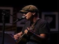 Dave Hanley (band)