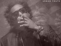 Urban-Youth