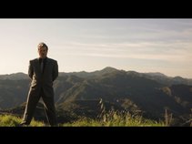 Dylan Alexander Price