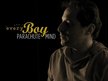 everyBoy