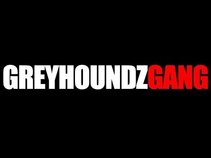 GREYHOUNDZ