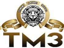 TakTik_TheMenace6660