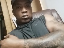 TakTik_TheMenace7000