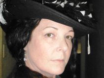 Madame Westword