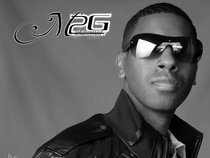 MUHAMMAD 2G