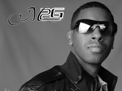 Image for MUHAMMAD 2G