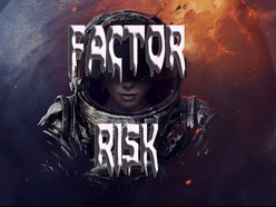 Factor Risk