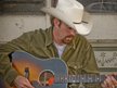 Bryan David Smith