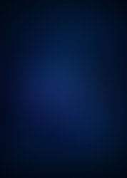 13ba486e d79a 47dc adaa 9a23549d7284