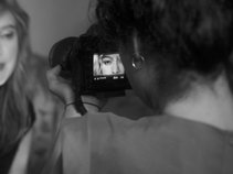 Frankie Beagle - singer/songwriter