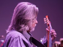 Carlos Solis / SolisBravo Band