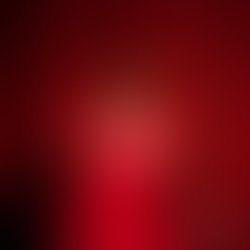 Artist 502760 1596309300