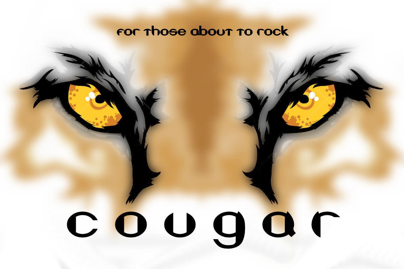 ReverbNation profile picture for @cougar